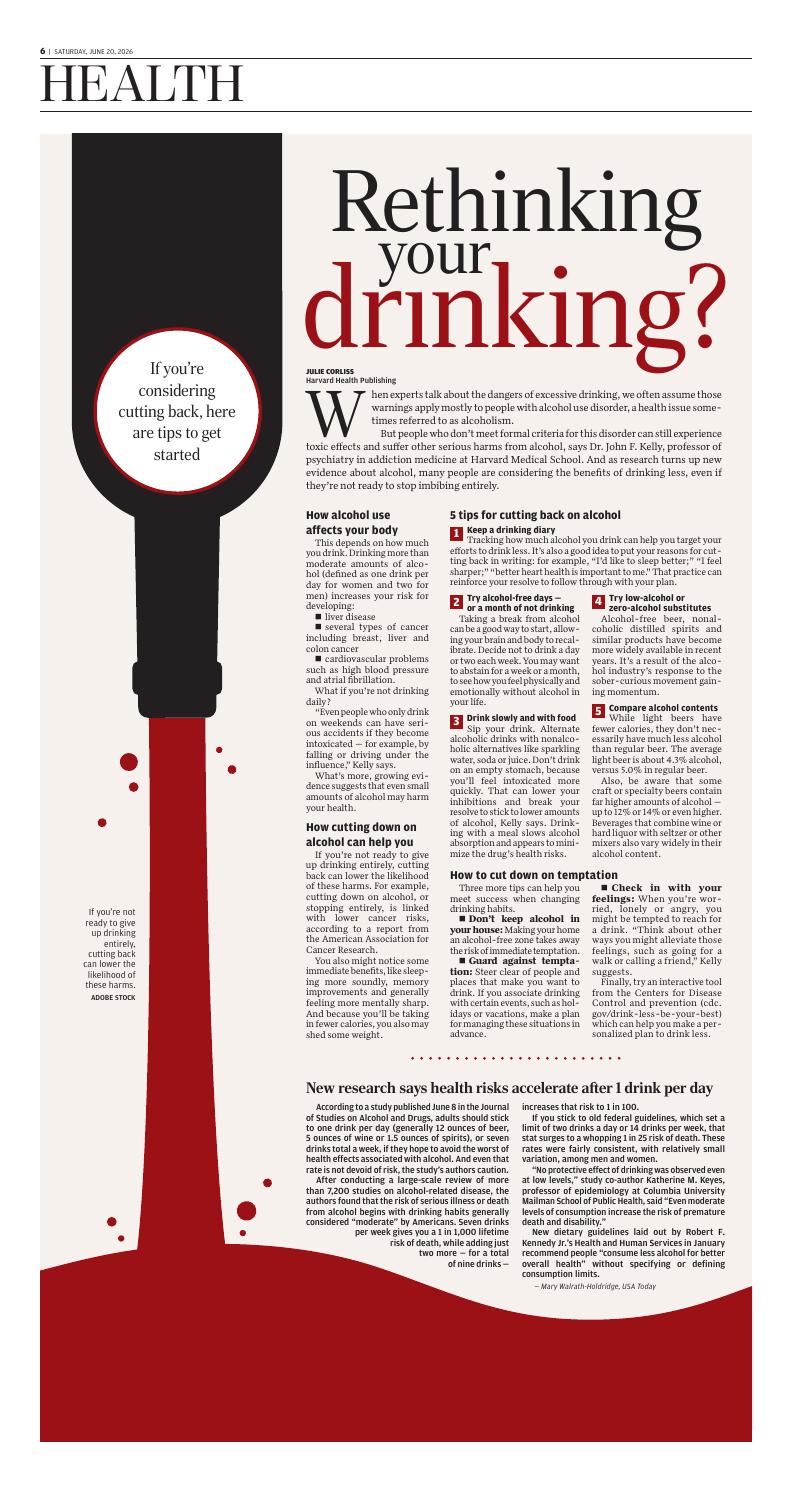 Page C6