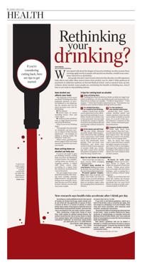 Page C6