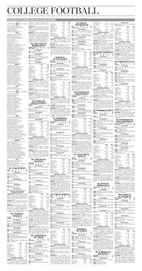 Page O21