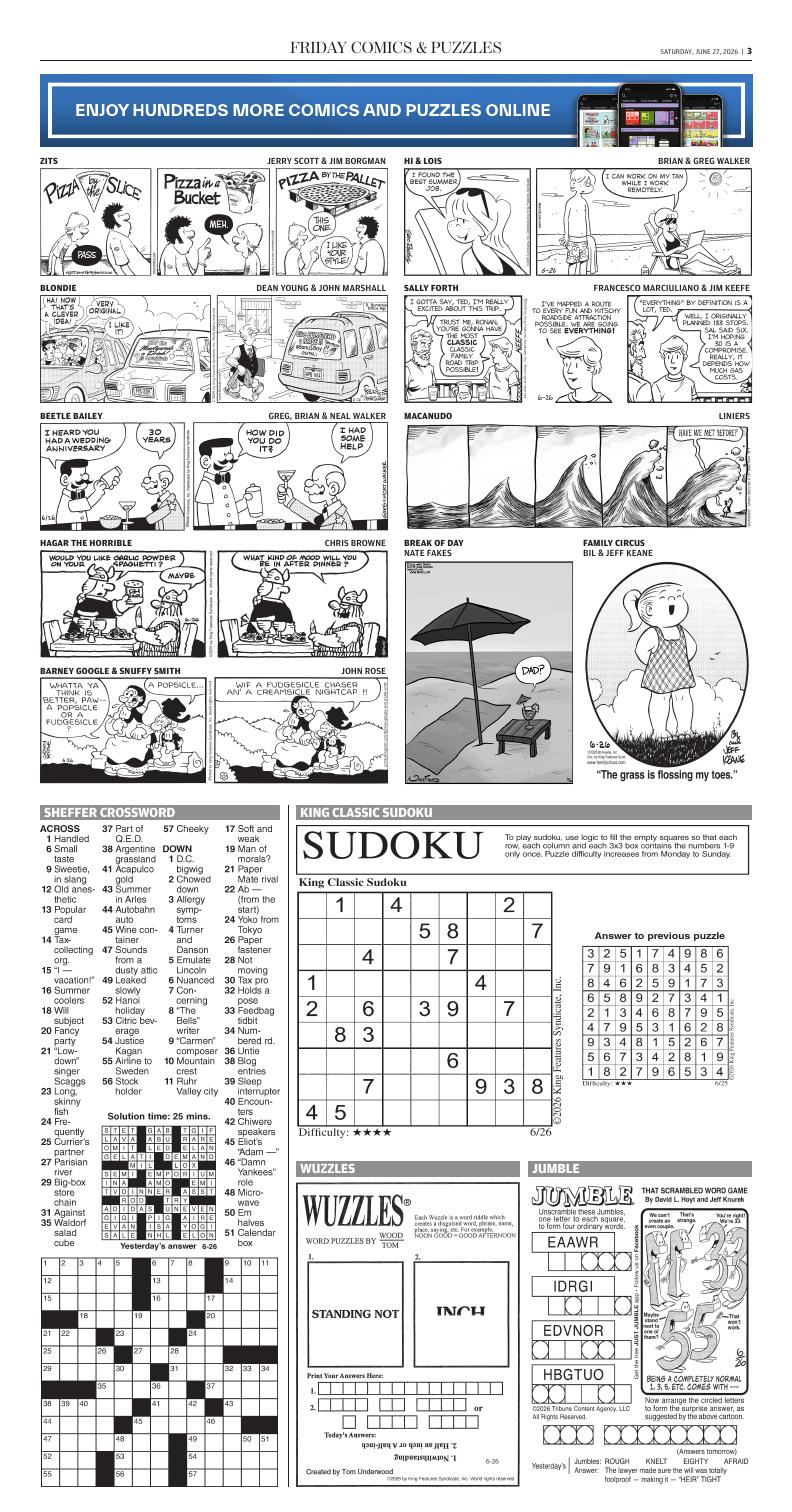 Page D3