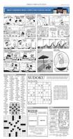 Page D3