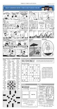 Page D3
