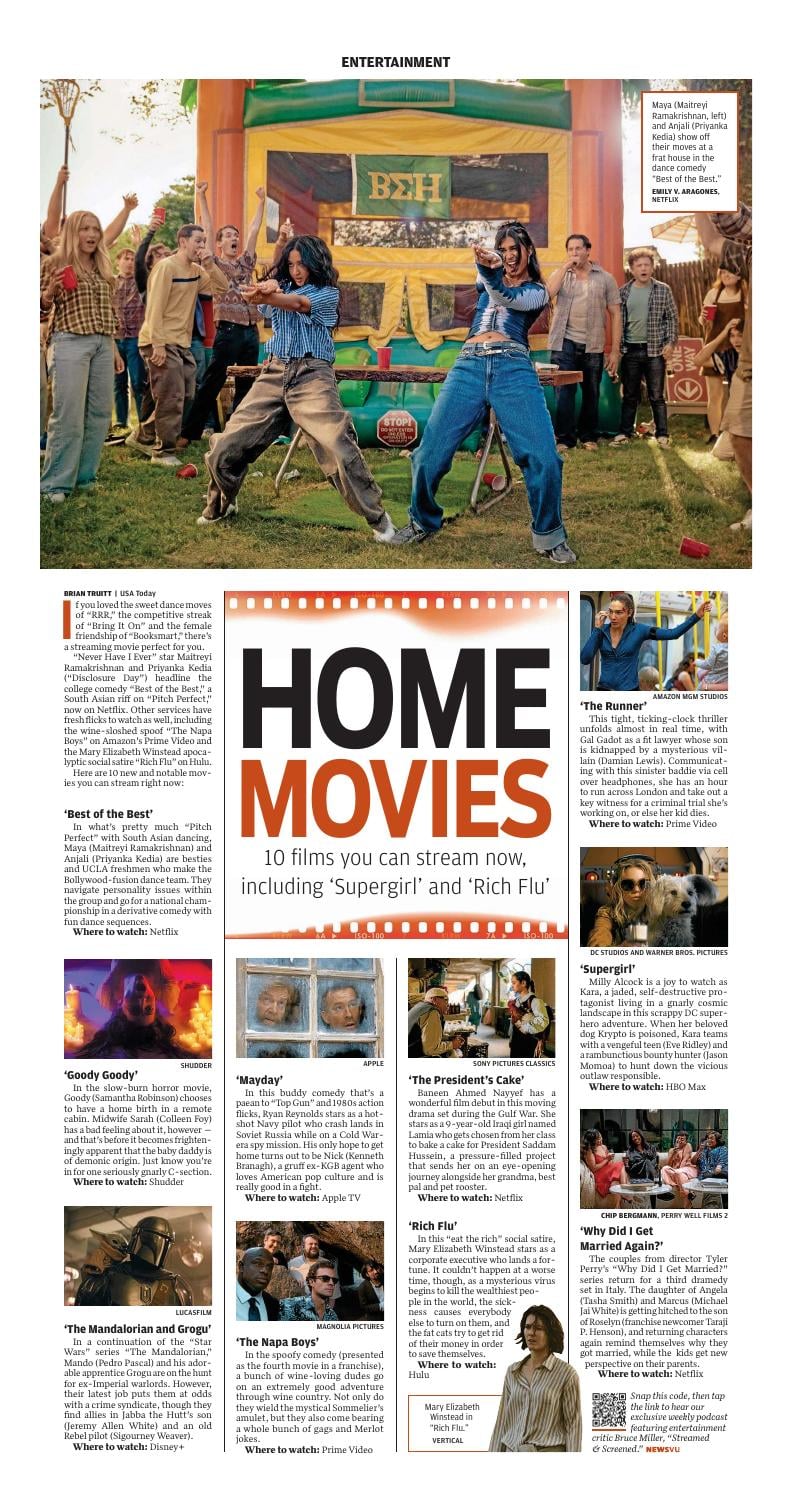 Page O9