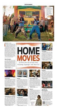 Page O9