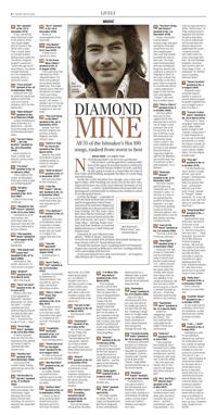 Page D6