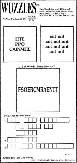 Page P3