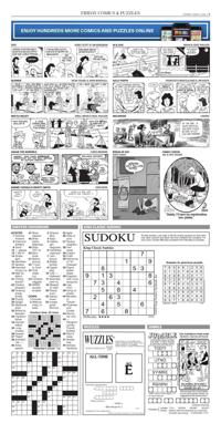 Page D3