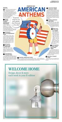 Page O9