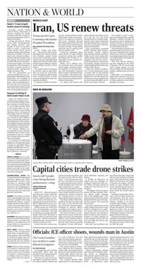 Page O1