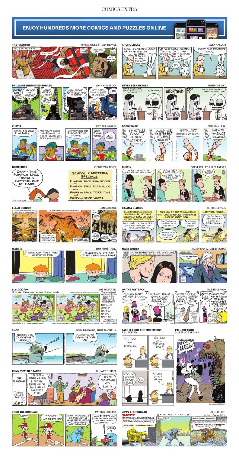 Page X99