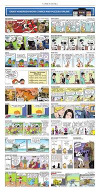 Page X99