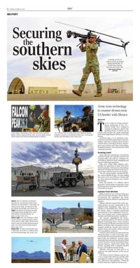 Page C6