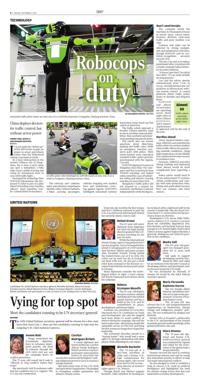 Page C6