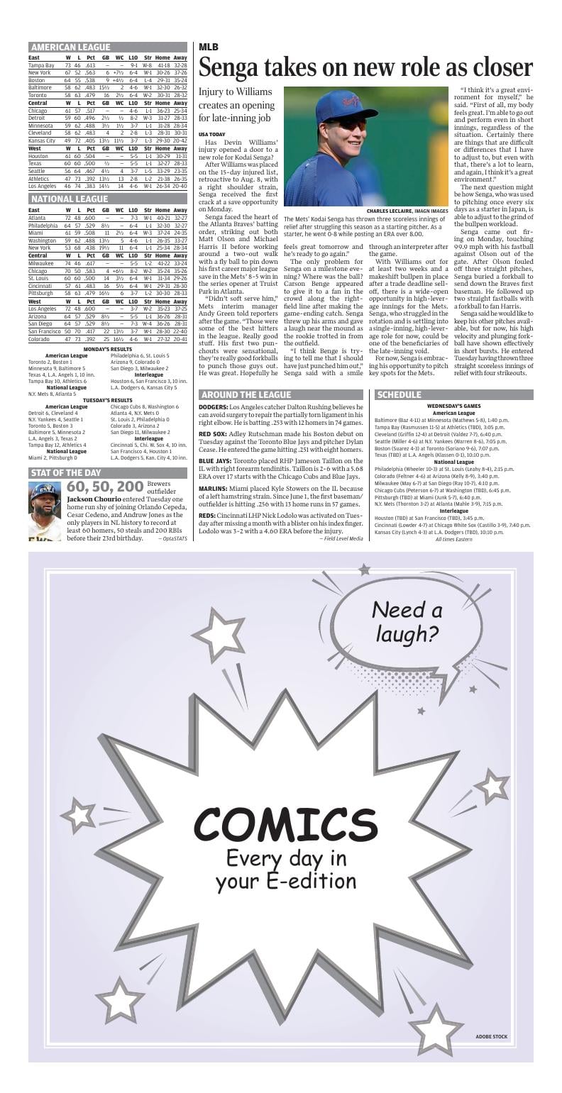 Page O13