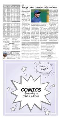 Page O13