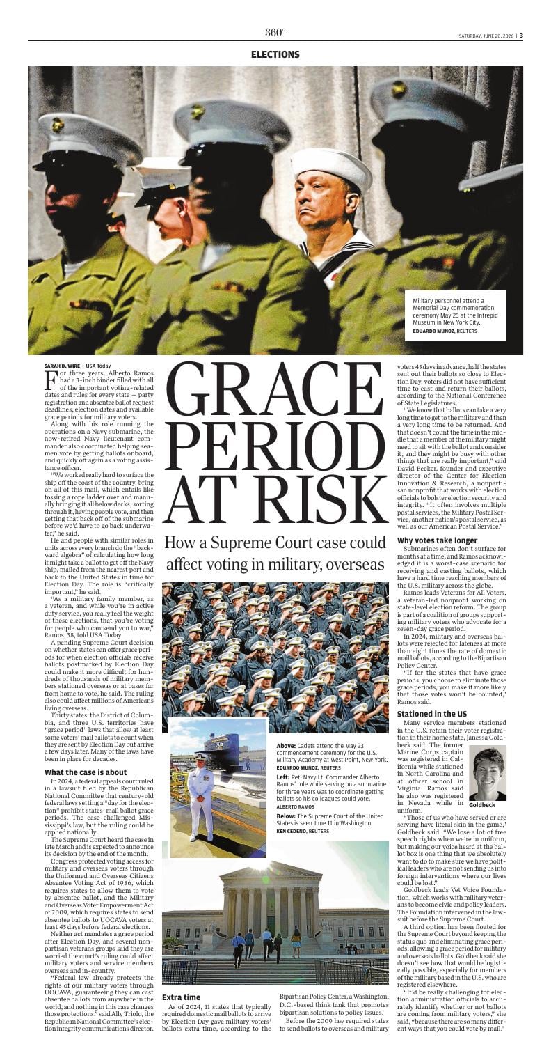 Page C3