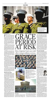 Page C3