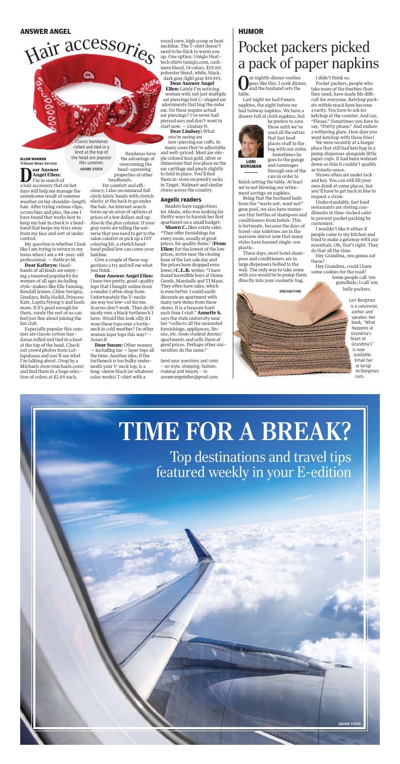Page O8