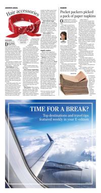 Page O8