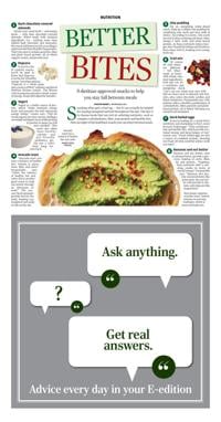 Page O11