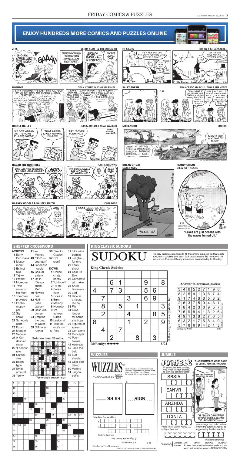 Page D3