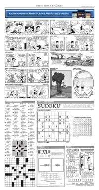 Page D3