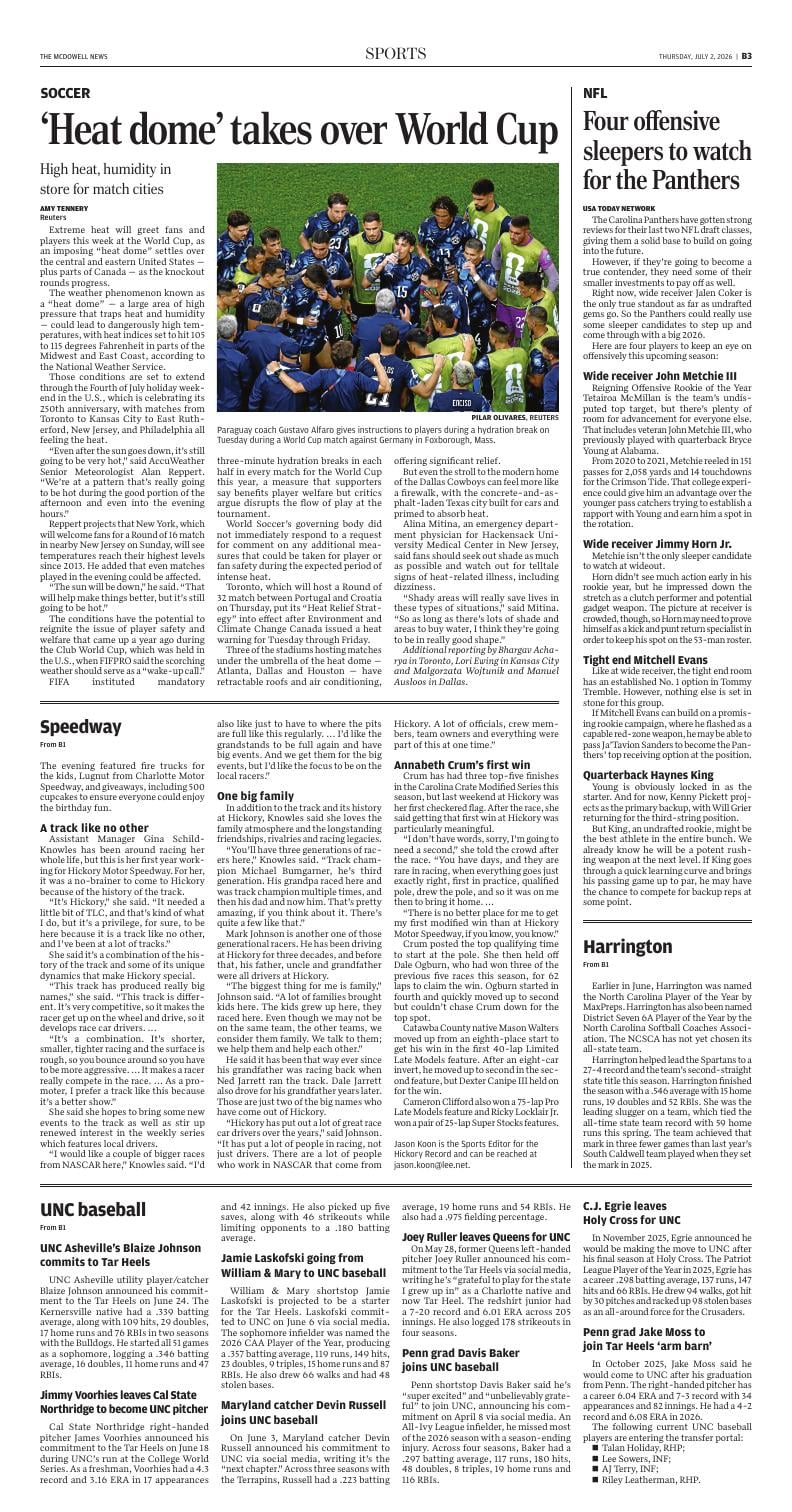 Page B3