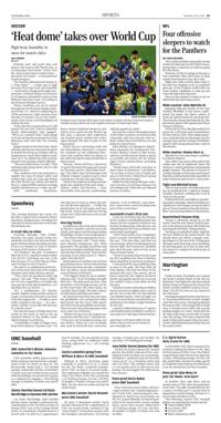 Page B3