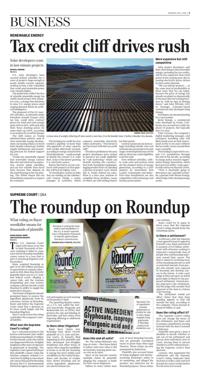 Page C5