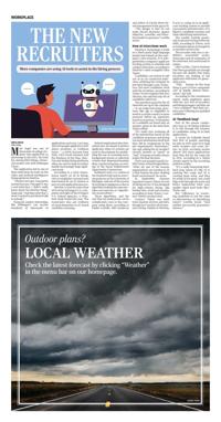 Page O10
