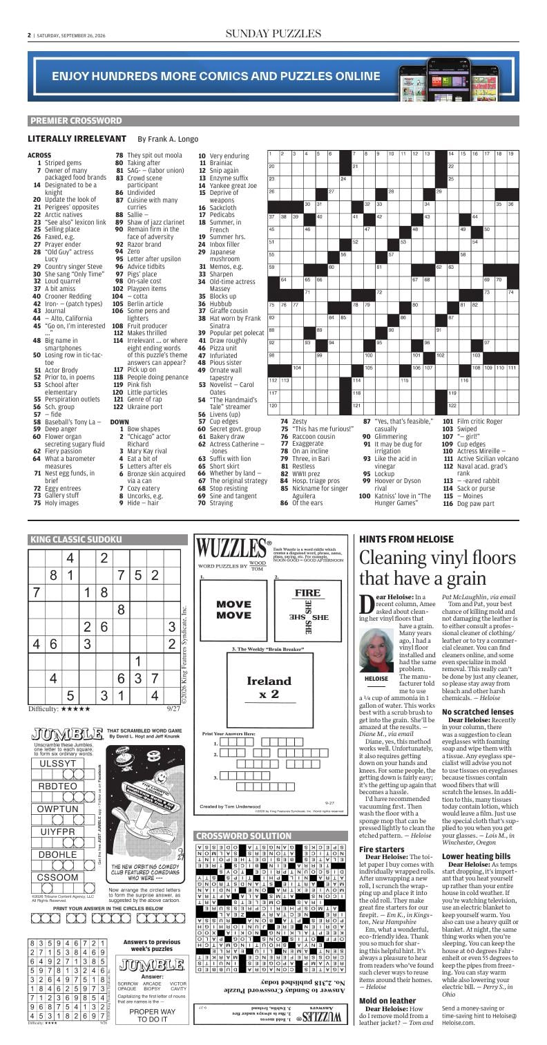 Page D2