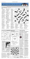 Page D2