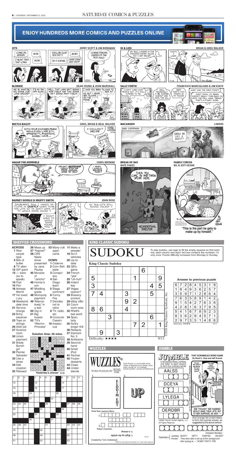 Page D6