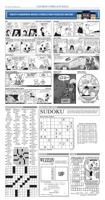 Page D6