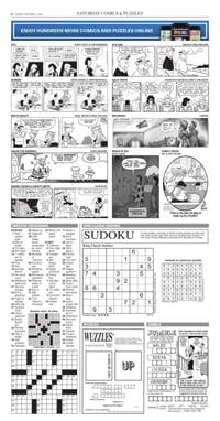 Page D6
