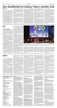 Page A2