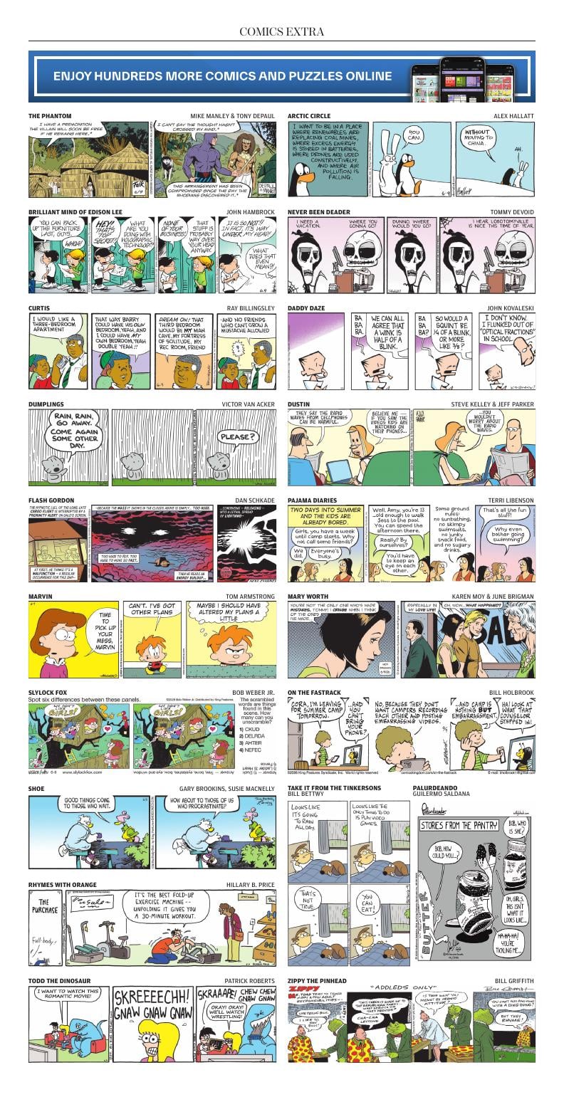 Page X99
