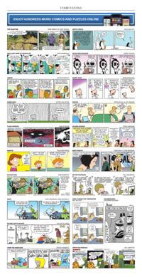 Page X99