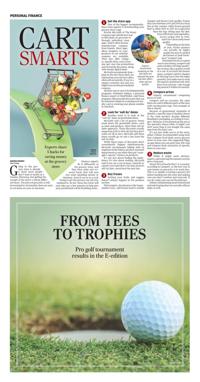 Page O4