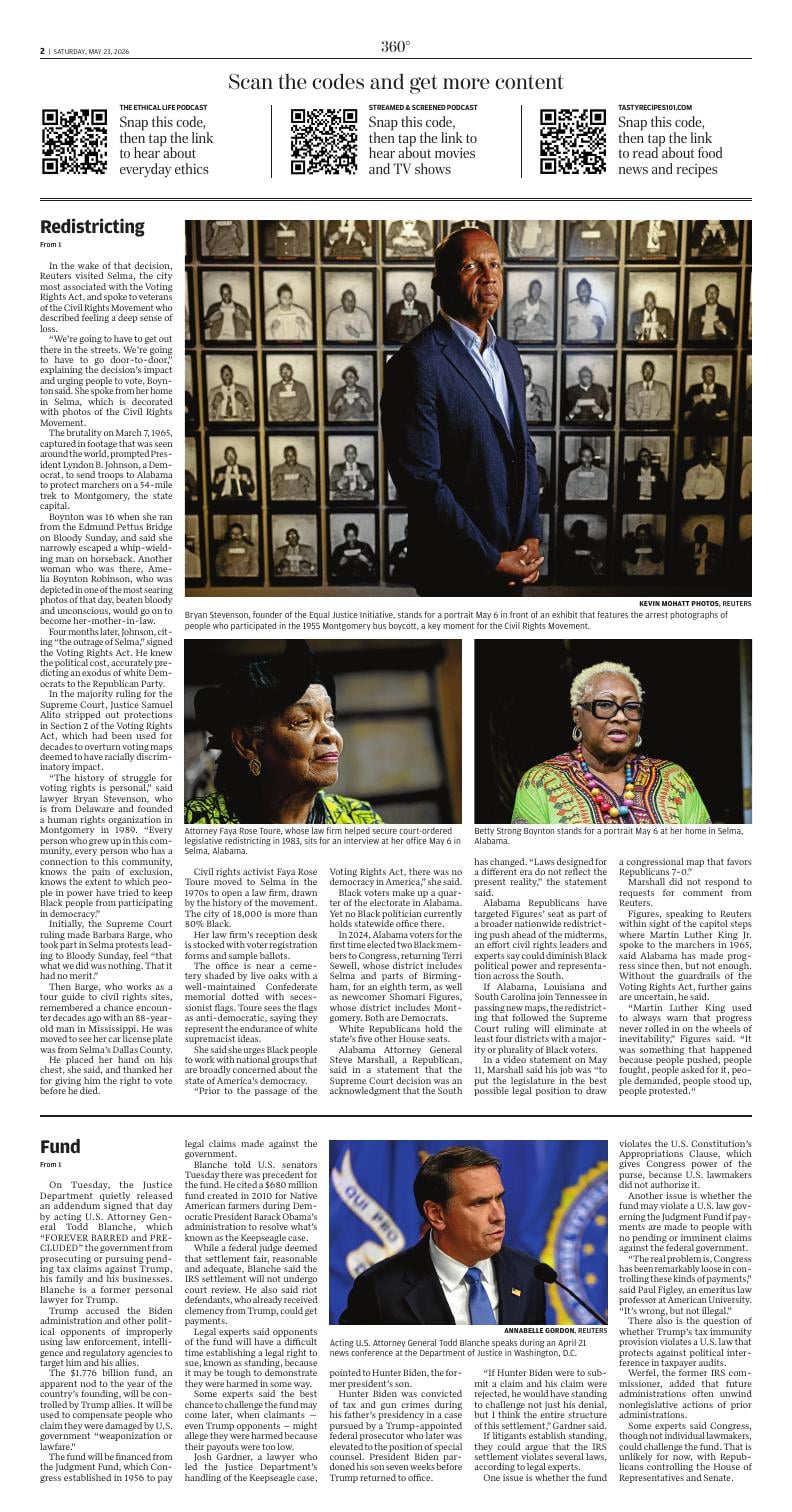 Page C2
