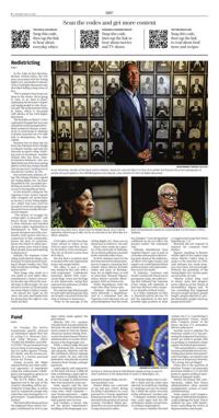 Page C2
