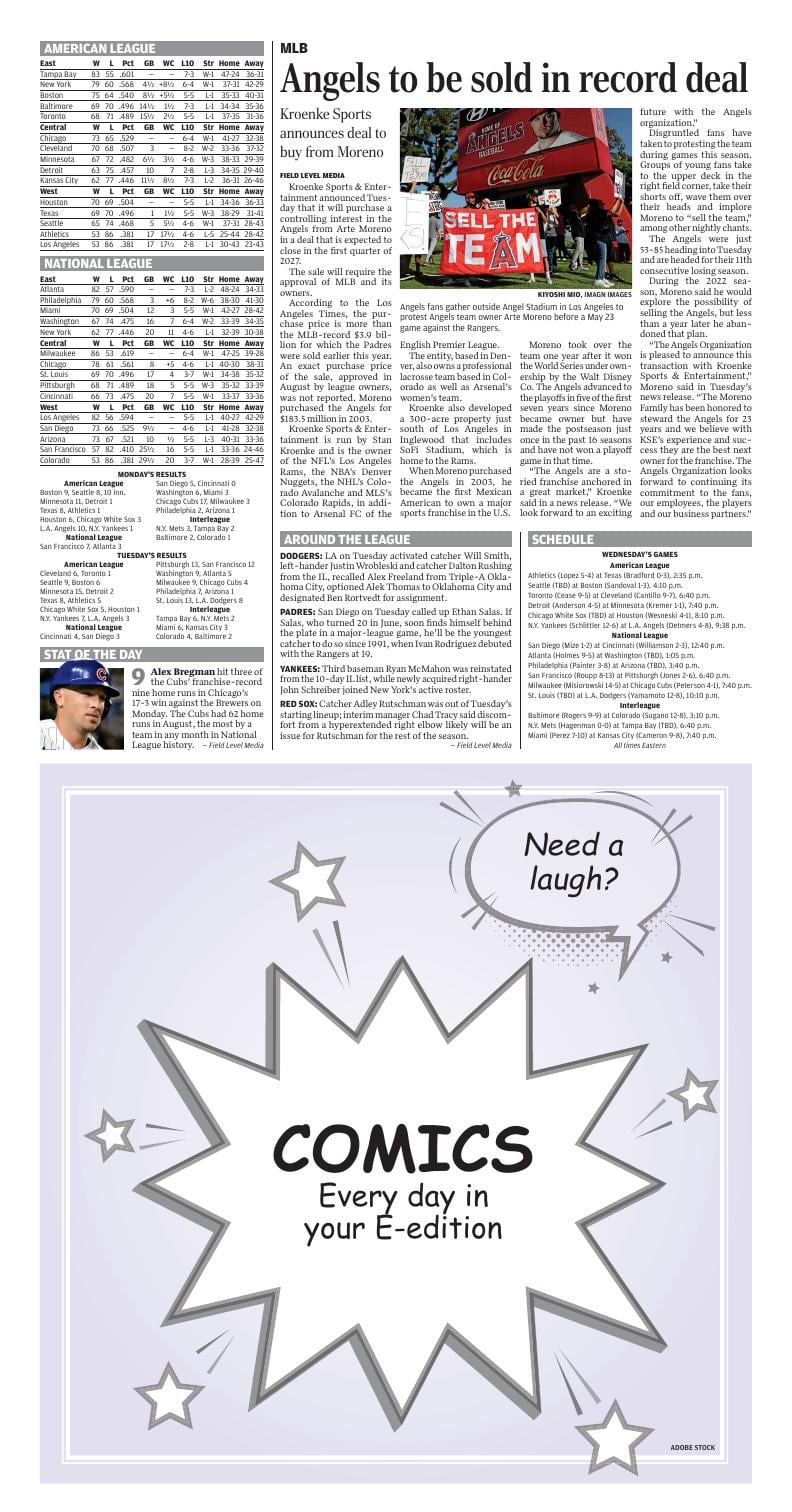 Page O13