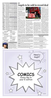 Page O13