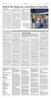 Page A2