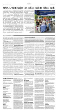 Page A2
