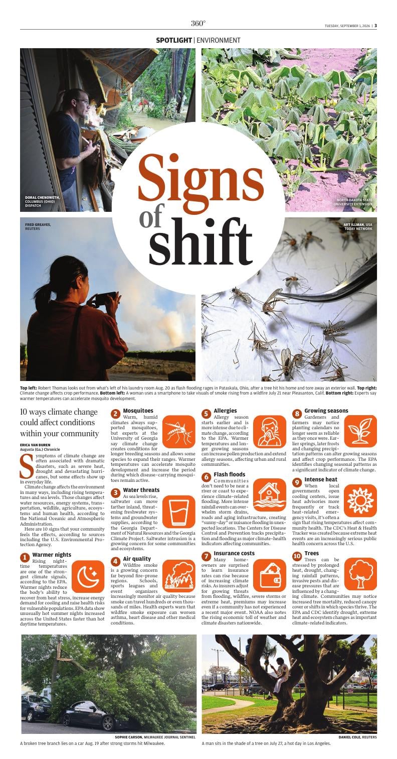 Page C3