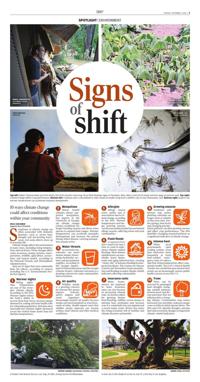 Page C3
