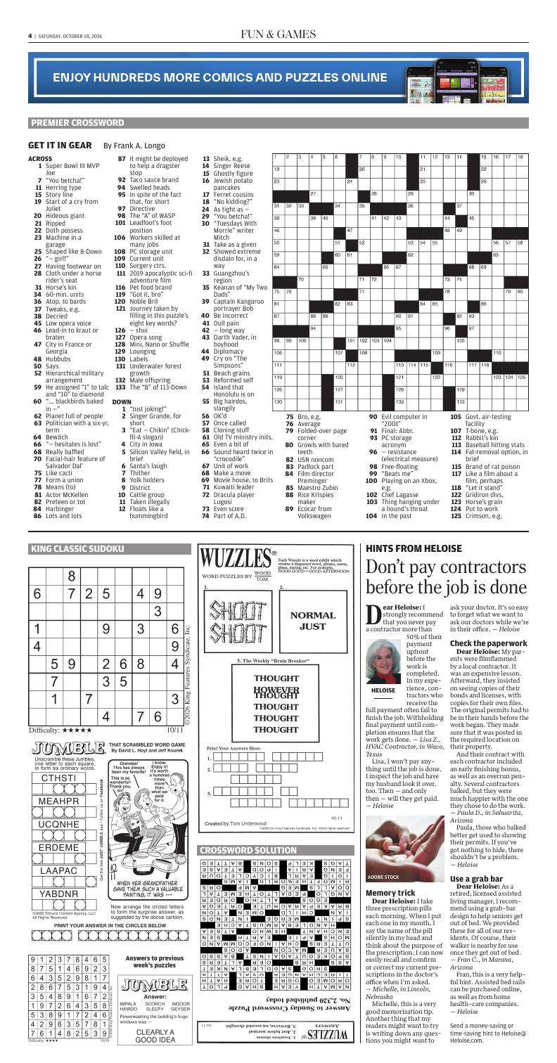 Page D4
