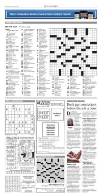Page D4