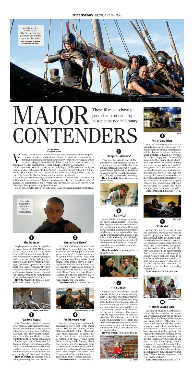 Page O10
